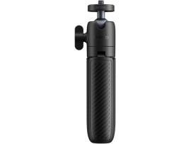Ulanzi MT88 ClipMate Tripod